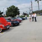 WCC_0013 (April 06, 2013)